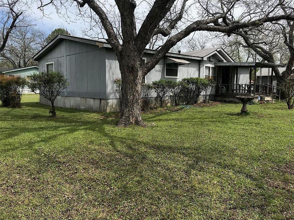 1st image of 217 County Road 4870