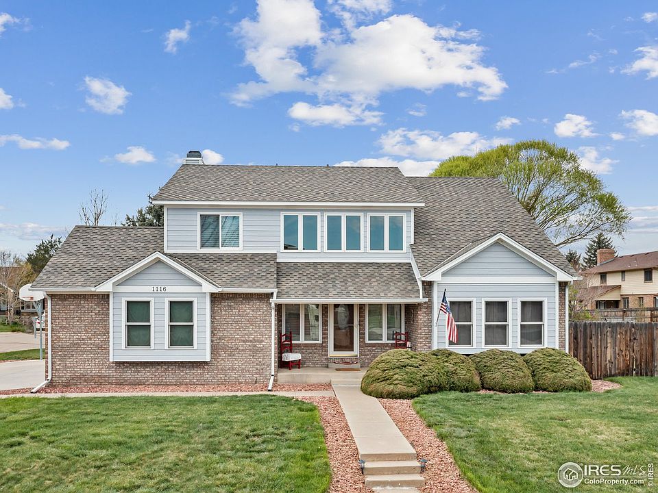 1st image of 1116 Twin Peaks Cir
