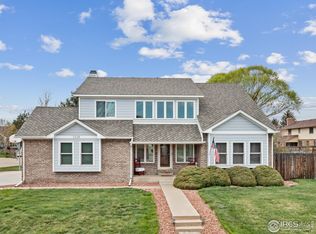 1116 Twin Peaks Cir, Longmont, CO 80503