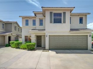 10294 Keystone Pastures St, Las Vegas, NV 89183