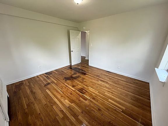 5th image of 61-61 Woodhaven Blvd #2G