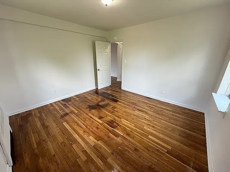 61-61 Woodhaven Blvd #2G — Photo 5