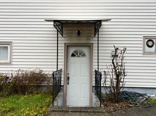 3736 Union St, Burnaby, BC V5C2W3