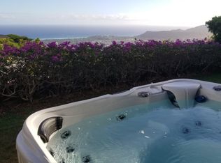 4827 Sierra Dr, Honolulu, HI 96816
