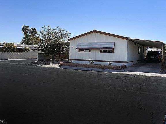 2nd image of 2965 Gavilan Ln
