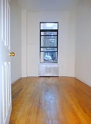 Rented by Balass Ralph, LREB