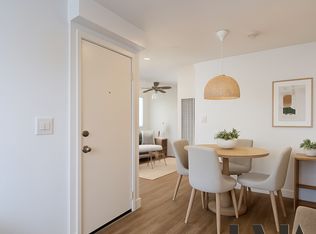 335 W 79th St #333.25, Los Angeles, CA 90003