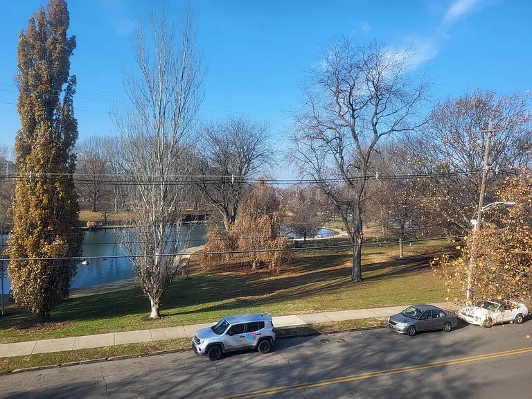 57 Buttles Ave — Photo 20