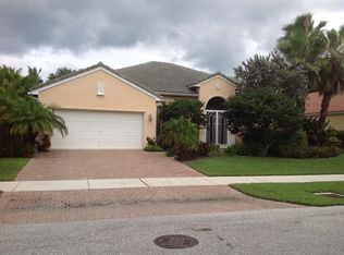 112 Magnolia Way, Tequesta, FL 33469
