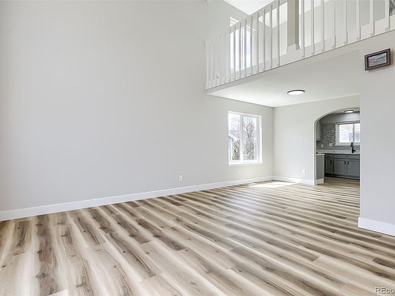 3rd image of 20339 E Powers Place