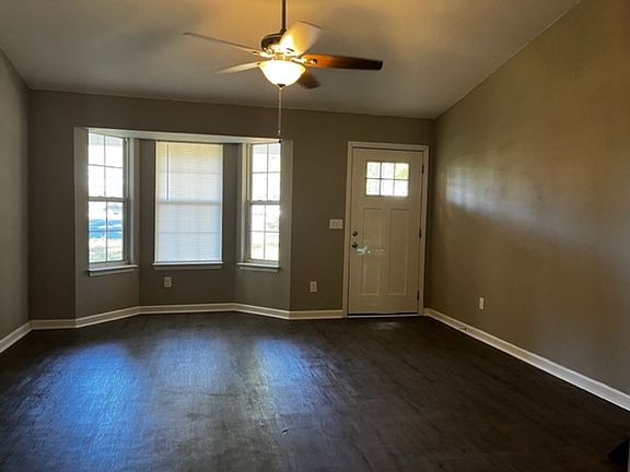 3rd image of 29 Mimosa St