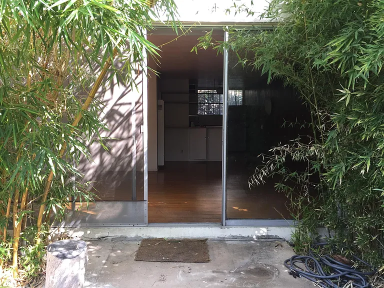 2957 Effie St — Photo 15