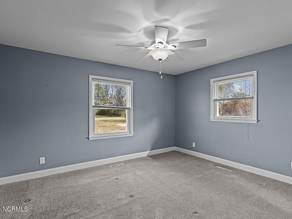 3rd image of 192 Shore Drive