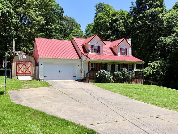 3rd image of 140 Geronimo Cir