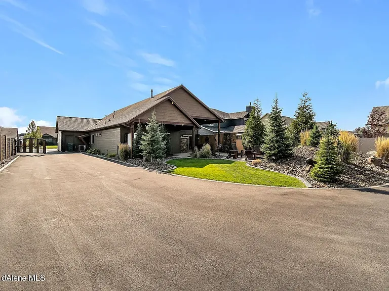 13810 N Pristine Cir — Photo 39