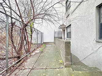 Rented by Doorway NYC, LLC