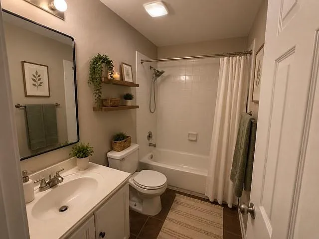 11420 Elegant Way — Photo 18