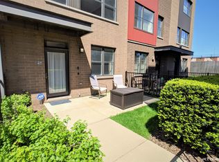 622 W 16th St UNIT 2, Chicago, IL 60616