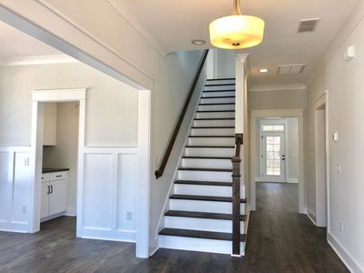 1391 Harbor View Rd, Charleston, SC, 29412