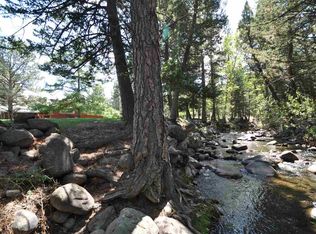 1351 Rimini Rd, Helena, MT 59601