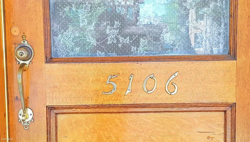 5106 Westminster Pl — Photo 2