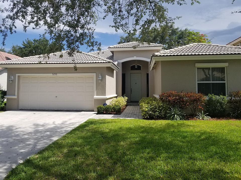 1st image of 5250 NW 49th St