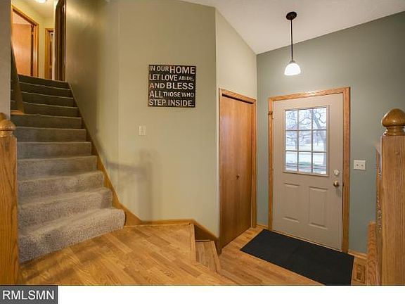 3rd image of 8942 Regent Pkwy