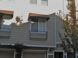 22906 Kingsford Way, Hayward, CA 94541