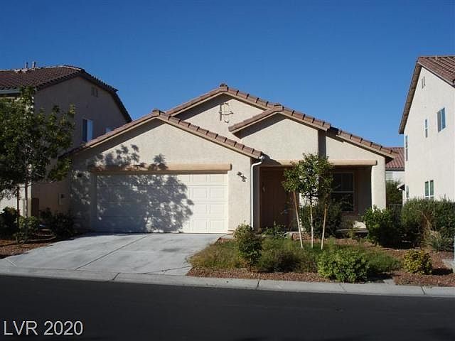 1st image of 11243 Alga Ct