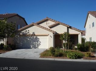11243 Alga Ct, Las Vegas, NV 89141