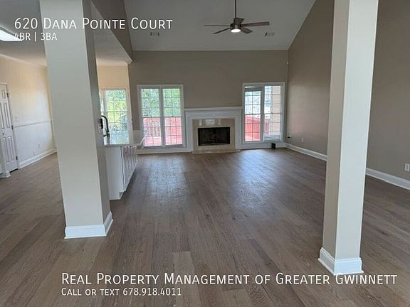 5th image of 620 Dana Pointe Ct