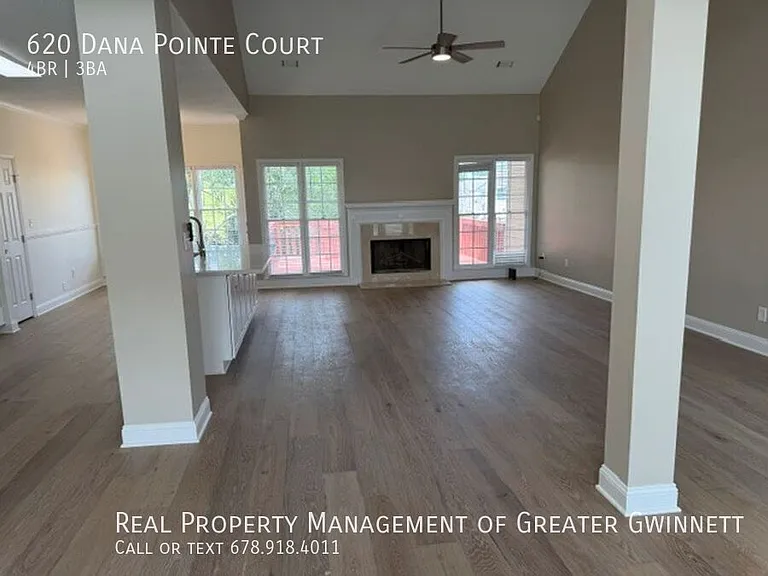 620 Dana Pointe Ct — Photo 17