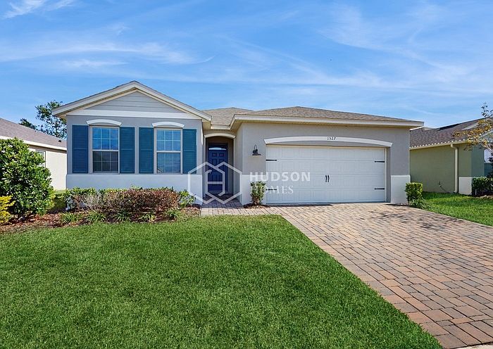 1st image of 1527 Lyonsdale Ln