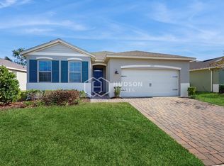 1527 Lyonsdale Ln, Sanford, FL 32771