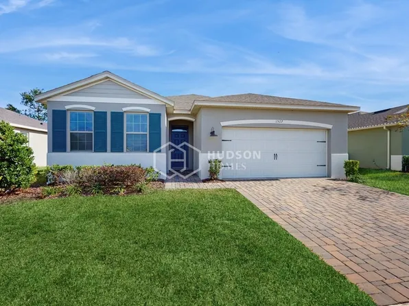 1527 Lyonsdale Ln, Sanford, FL 32771