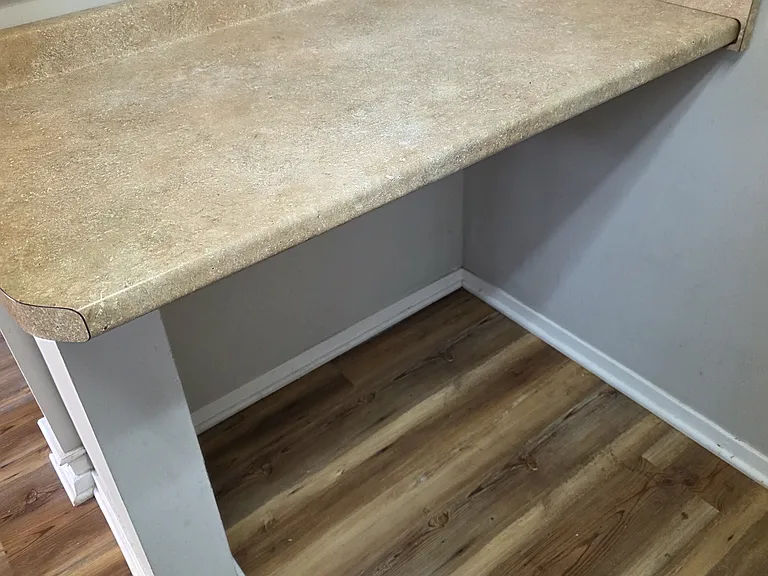 5722 Wells Cir — Photo 12