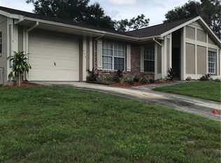 930 S Apopka Ave, Inverness, FL 34452