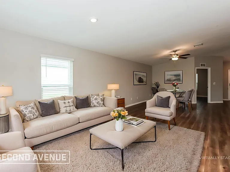 3908 23rd St SW — Photo 2
