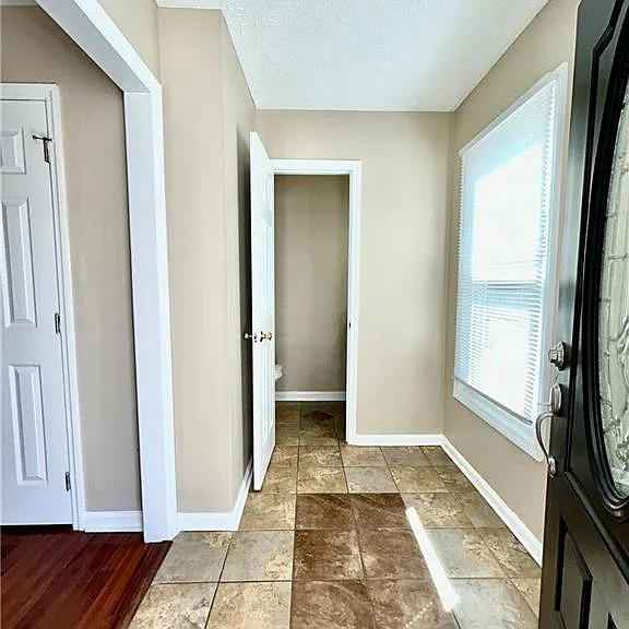 1583 Winnabow Dr — Photo 2