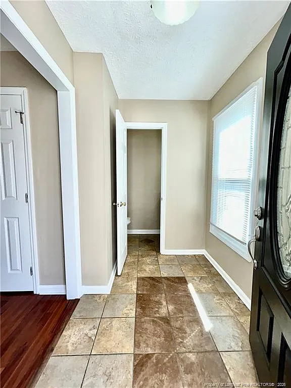 Building Photo - 1583 Winnabow Dr