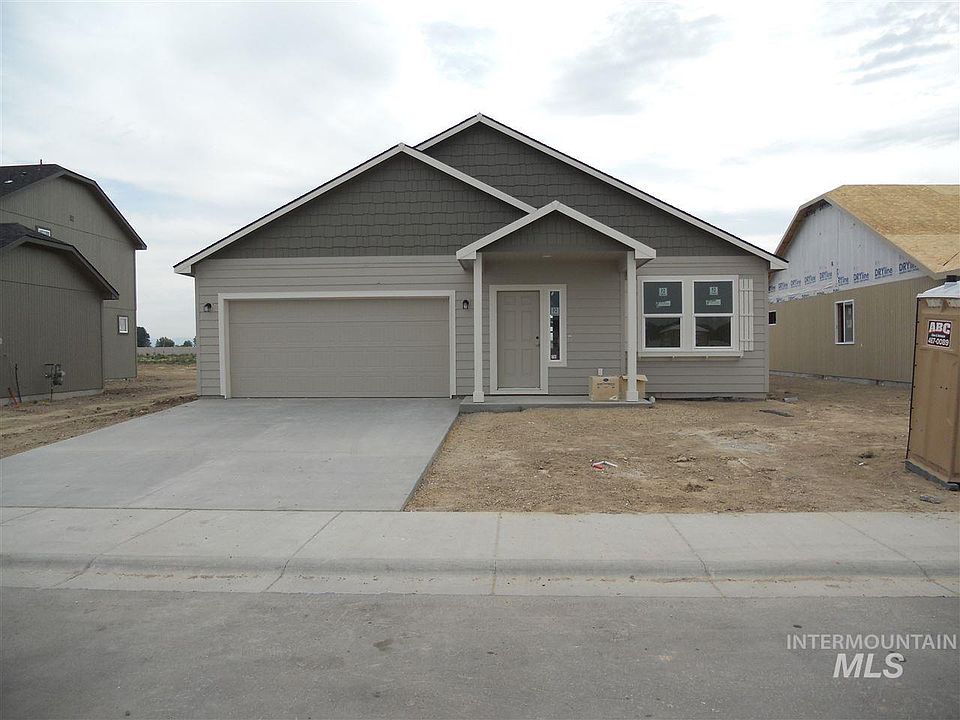 1st image of 507 Voyage Ave