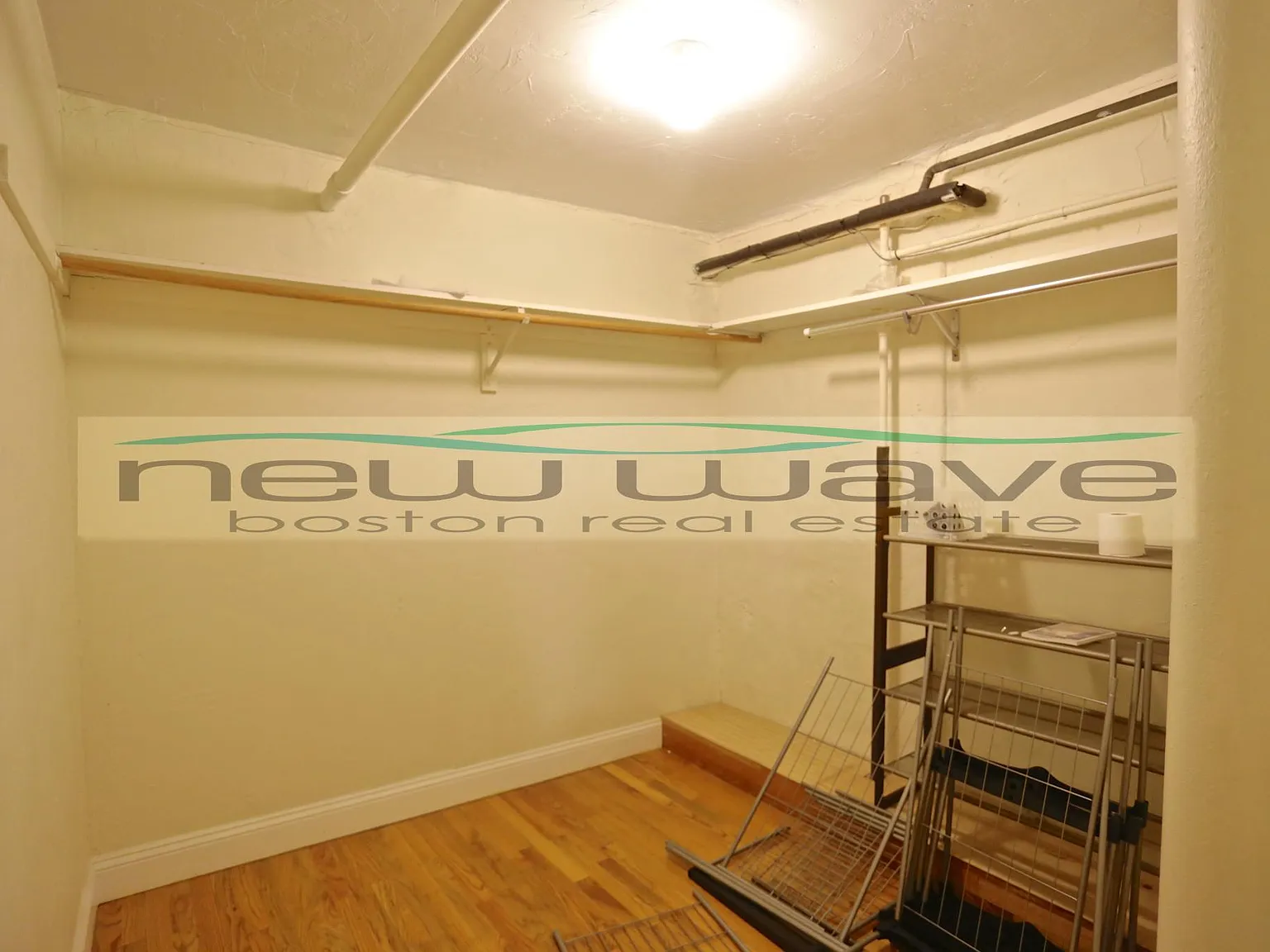 2 bed, 600 sqft, $3,800 — Photo 3