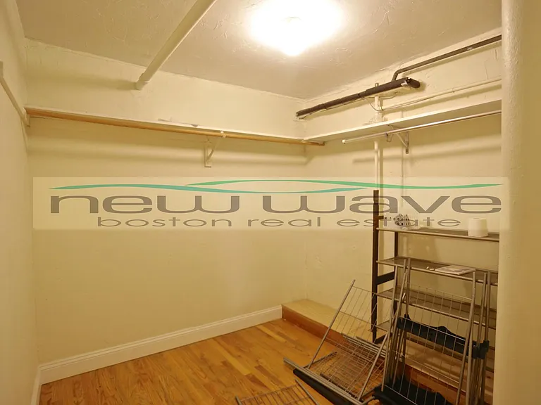 165 Hemenway St #11 — Photo 3