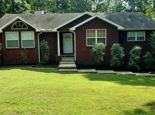 1213 Blake Rd, Lyles, TN 37098