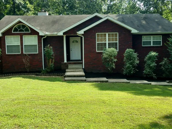 1213 Blake Rd, Lyles, TN 37098