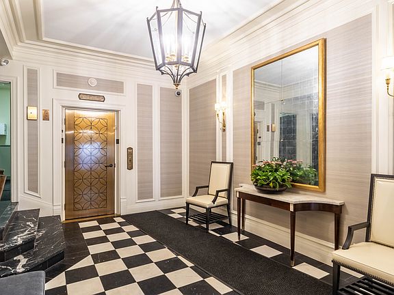 3rd image of 3800 N Lake Shore Dr #4J