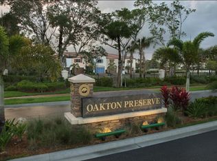 2004 Foxtail View Ct, West Palm Beach, FL 33411