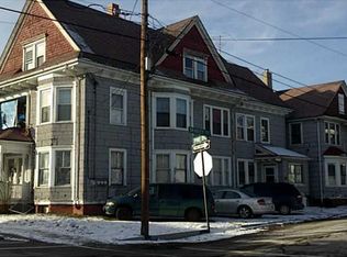 192 Pine St, Lewiston, ME 04240