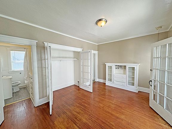 4th image of 716 Raymond Ave APT 9