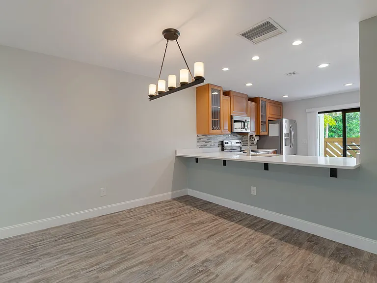 12989 Odessa Trl #6 — Photo 6